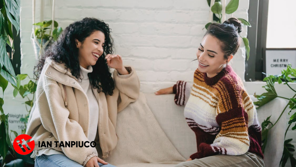 IELTS Speaking Part 1 – Day Off