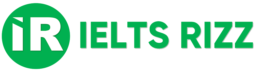 Master IELTS Vocabulary List - IELTS Rizz